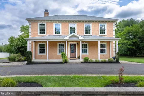 504 Mt Laurel, Mount Laurel, NJ 08054