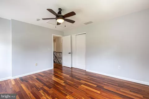 504 Mt Laurel, Mount Laurel, NJ 08054 photo 21
