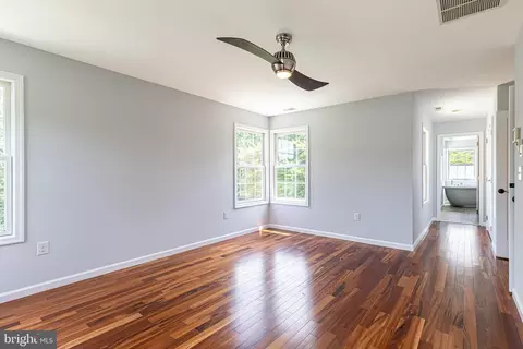 504 Mt Laurel, Mount Laurel, NJ 08054 photo 13