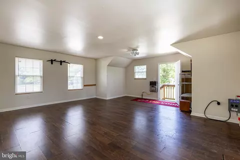 504 Mt Laurel, Mount Laurel, NJ 08054 photo 22