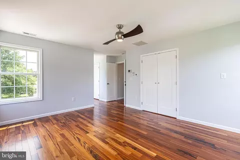 504 Mt Laurel, Mount Laurel, NJ 08054 photo 12