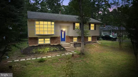 617 Avenue D, Southampton, NJ 08088