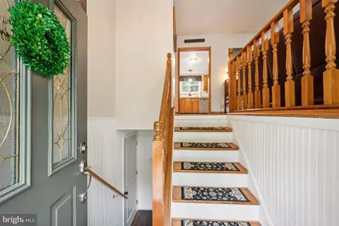 Entry Way - 60 Summit Dr, Tabernacle, NJ 08088 photo 2 of 2