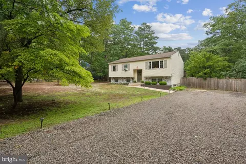 Other - 60 Summit Dr, Tabernacle, NJ 08088 photo 2 of 12