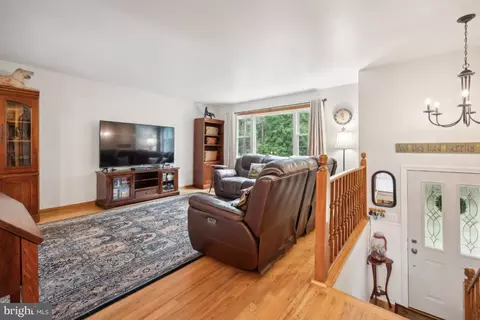 Other - 60 Summit Dr, Tabernacle, NJ 08088 photo 5 of 12