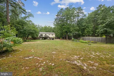 Exterior - 60 Summit Dr, Tabernacle, NJ 08088 photo 3 of 4