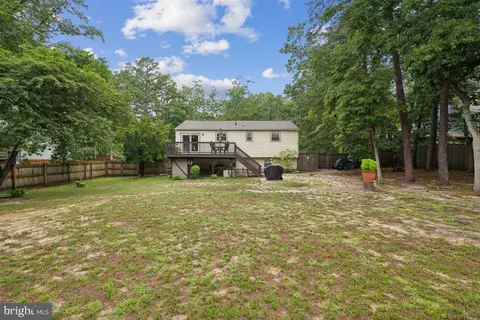 Exterior - 60 Summit Dr, Tabernacle, NJ 08088 photo 1 of 4