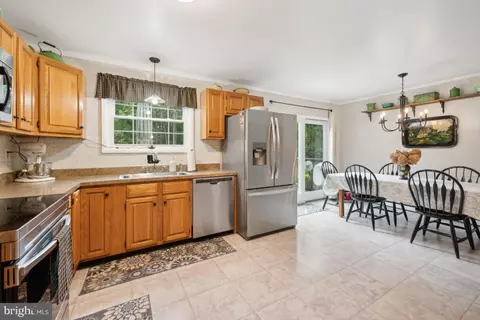 Other - 60 Summit Dr, Tabernacle, NJ 08088 photo 4 of 12