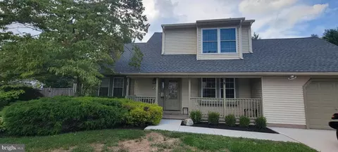 31 Apple Way, Marlton, NJ 08053