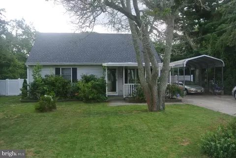 313 Piute Trl, Browns Mills, NJ 08015