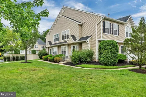 6405 Baltimore Dr, Marlton, NJ 08053