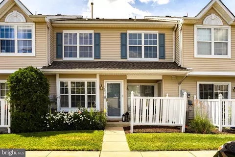 1802 Stokes Rd, Mount Laurel, NJ 08054