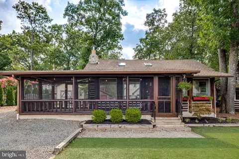 199 Chippewa Trl, Medford Lakes, NJ 08055