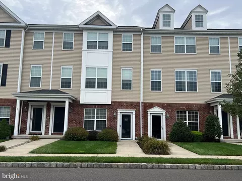 22 Canal Xing, Burlington, NJ 08016