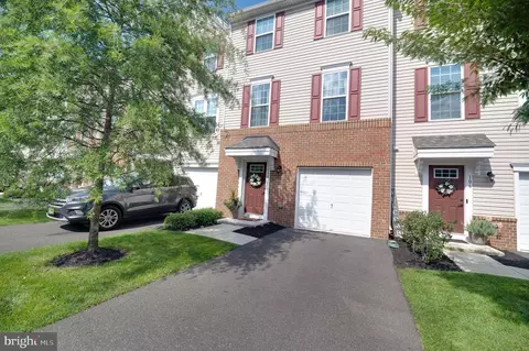 108 Fela, Cinnaminson, NJ 08077