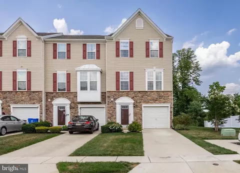64 Benford Ln, Beverly, NJ 08010