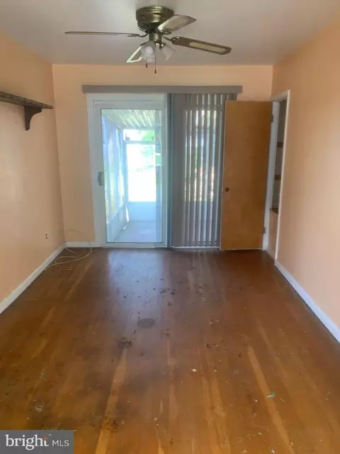 630 Cramer Ave, Beverly, NJ 08010 photo 4