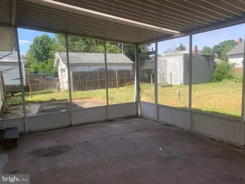 630 Cramer Ave, Beverly, NJ 08010 photo 6