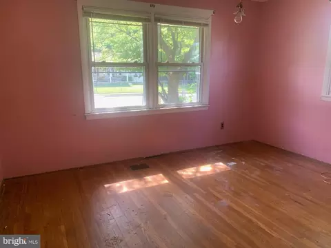 630 Cramer Ave, Beverly, NJ 08010 photo 5