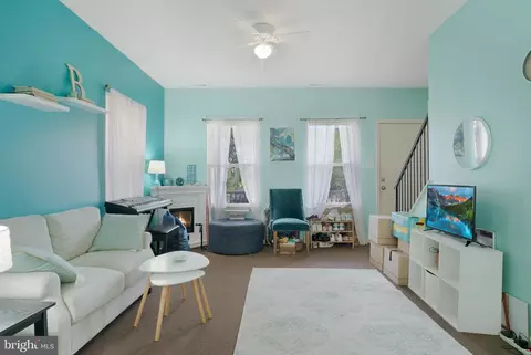 202 Filmore St, Riverside, NJ 08075