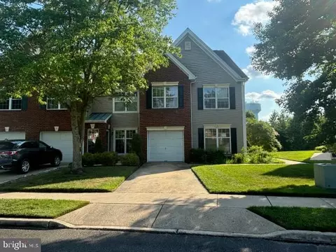 16 William Penn Cir, Medford, NJ 08055