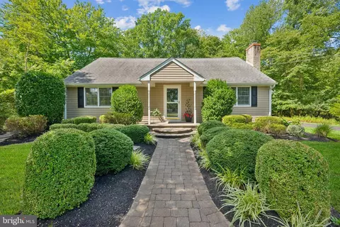 59 Carranza Rd, Tabernacle, NJ 08088