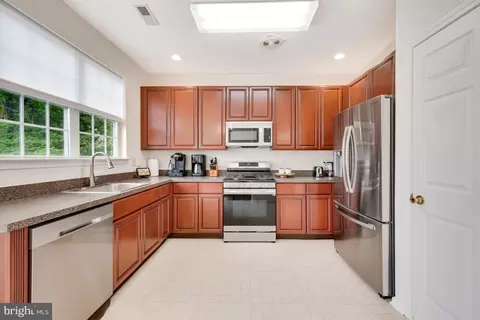 Kitchen - 6303 Riverfront Dr, Palmyra, NJ 08065 photo 1 of 4