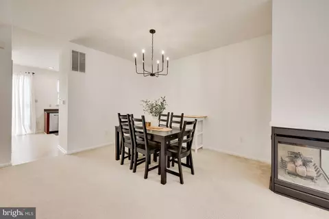 Dining - 6303 Riverfront Dr, Palmyra, NJ 08065 photo 2 of 3
