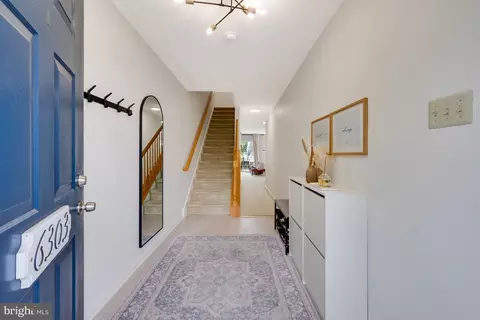 Entry Way - 6303 Riverfront Dr, Palmyra, NJ 08065 photo 1 of 1