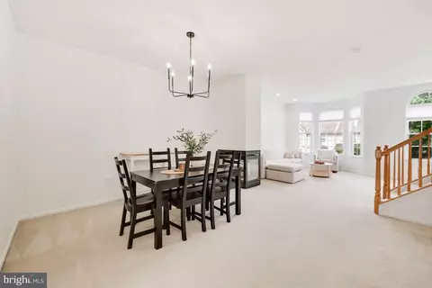 Dining - 6303 Riverfront Dr, Palmyra, NJ 08065 photo 1 of 3
