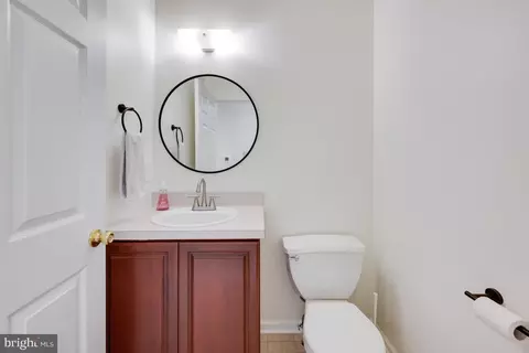 Bath - 6303 Riverfront Dr, Palmyra, NJ 08065 photo 1 of 3