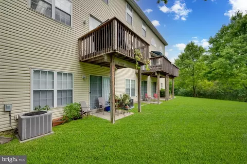 Other - 6303 Riverfront Dr, Palmyra, NJ 08065 photo 2 of 3