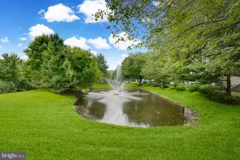 Other - 6303 Riverfront Dr, Palmyra, NJ 08065 photo 3 of 3