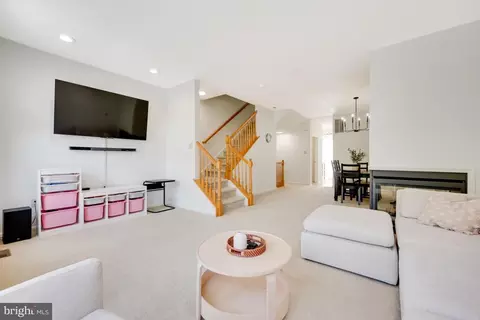 Other - 6303 Riverfront Dr, Palmyra, NJ 08065 photo 1 of 3