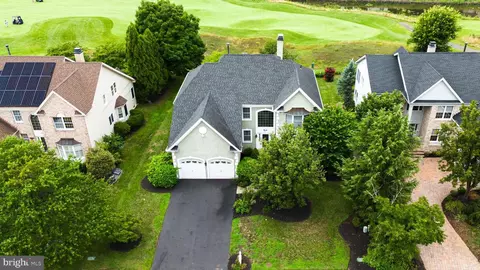 413 Laurel Creek Blvd, Moorestown, NJ 08057