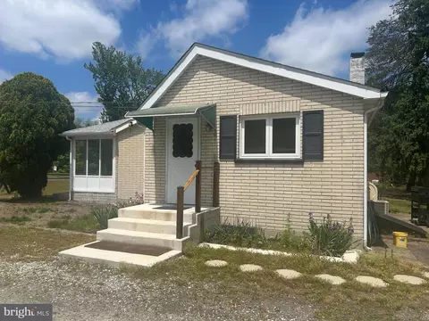 118 Kenilworth, Marlton, NJ 08053
