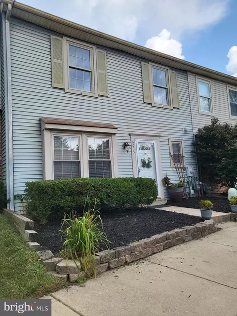 6005 Redhaven Dr, Evesham, NJ 08053 photo 2