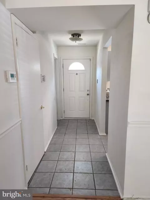 6005 Redhaven Dr, Evesham, NJ 08053 photo 6