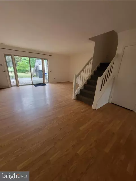 6005 Redhaven Dr, Evesham, NJ 08053 photo 4