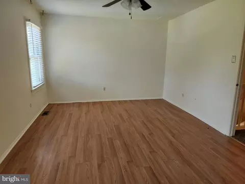 6005 Redhaven Dr, Evesham, NJ 08053 photo 5