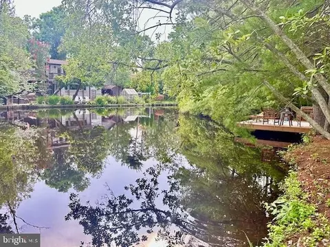 158 Mckendimen Rd, Medford Lakes, NJ 08055
