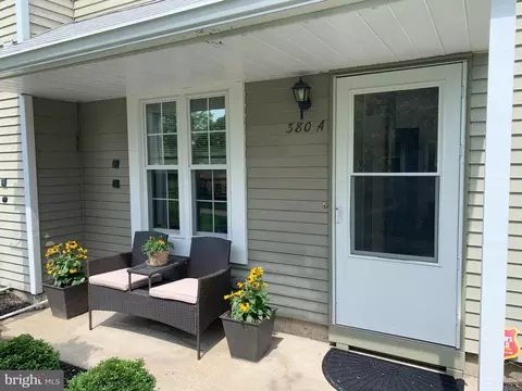 380 A Delancey Pl, Mount Laurel, NJ 08054