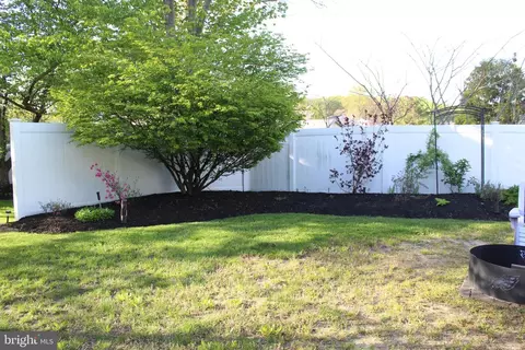 25 Knightswood Dr, Marlton, NJ 08053 photo 26