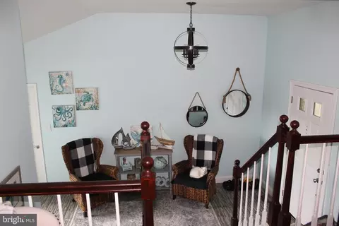 25 Knightswood Dr, Marlton, NJ 08053 photo 8