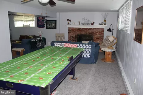 25 Knightswood Dr, Marlton, NJ 08053 photo 25