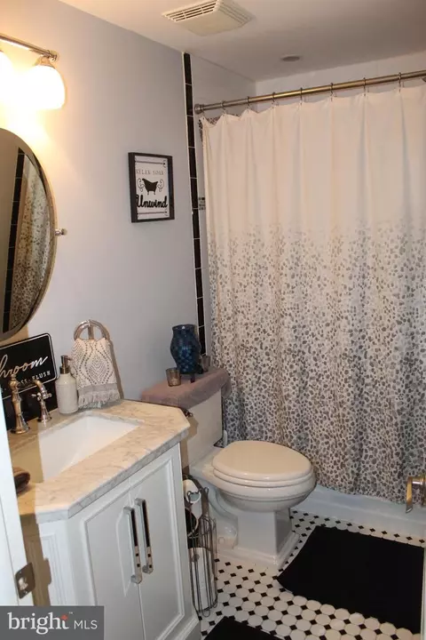 25 Knightswood Dr, Marlton, NJ 08053 photo 36