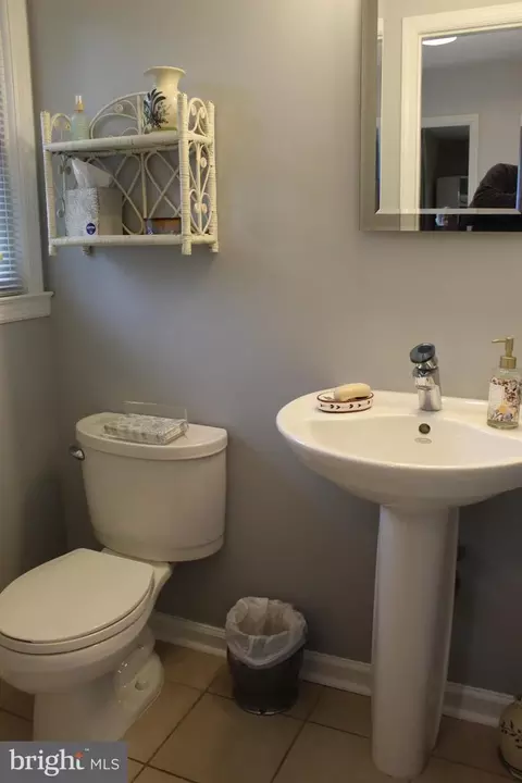 25 Knightswood Dr, Marlton, NJ 08053 photo 14