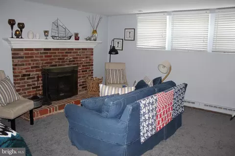 25 Knightswood Dr, Marlton, NJ 08053 photo 16
