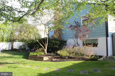 25 Knightswood Dr, Marlton, NJ 08053 photo 30