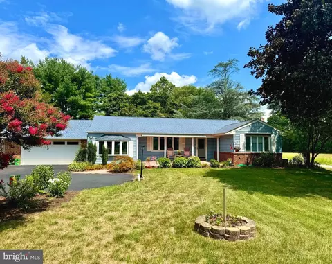 152 Carranza Rd, Tabernacle, NJ 08088